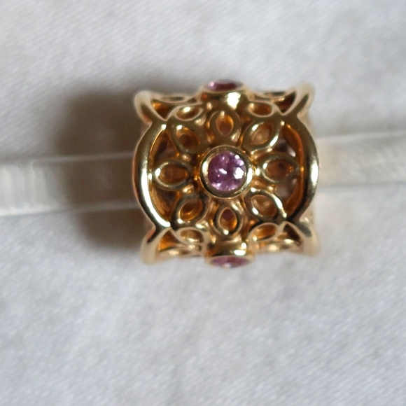 *SOLD* - Picture 1 of 3